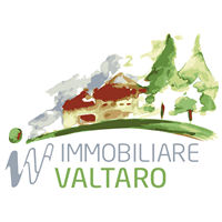 Immobiliare Valtaro : farm houses, estates and stone cottages...
