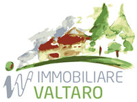 Immobiliare Valtaro : Landhäuser, Landgüter ...